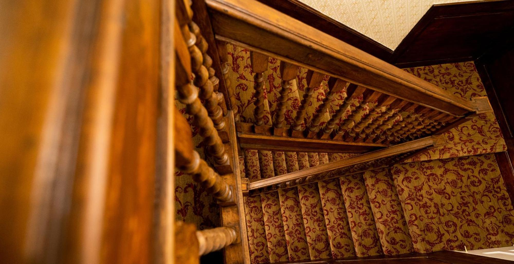 Вілла Greyfriars Hideaway Оксфорд Екстер'єр фото